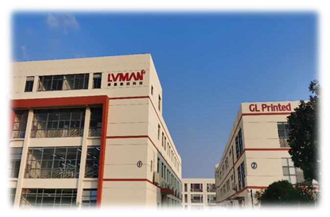 1646186380223639.png image.png