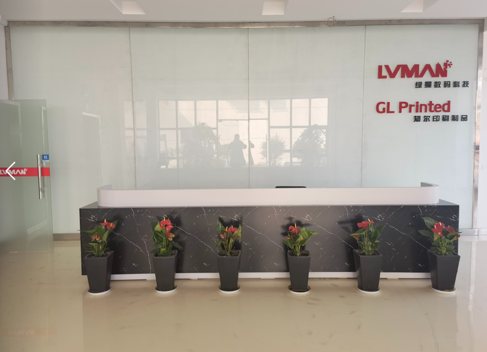 1646192184815466.png 1646192173137538.png