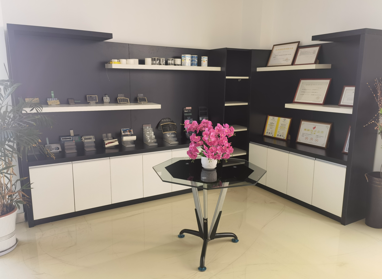 1646192224470772.png 1646192203570978.png