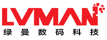 Suzhou LVMAN Digital Technology Co., Ltd